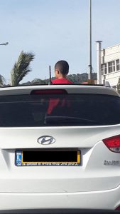 צילום: אור ירוק
