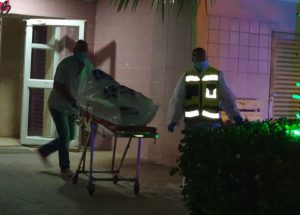 זק"א