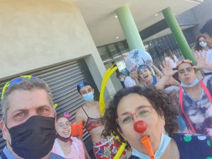 עמיעד טאוב