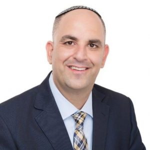 עיריית לוד