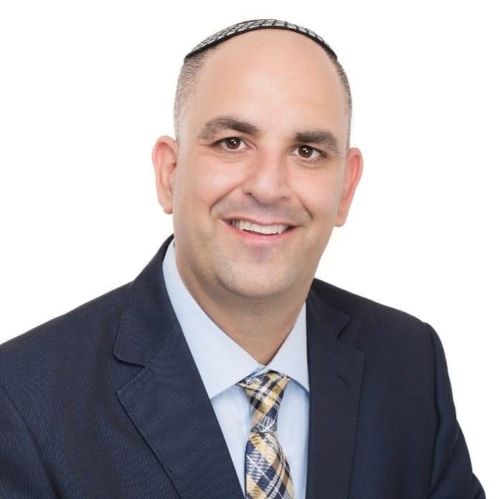 עיריית לוד