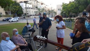 עמיעד טאוב