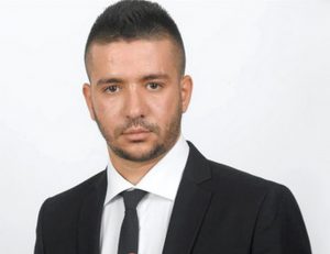 טרגדיה ב'גני איילון'. ליאור מבורך ז"ל. 