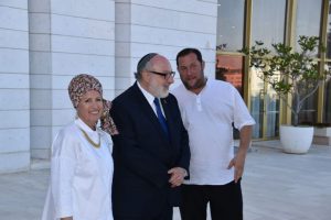 יהונתן פולארד