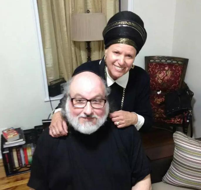 יונתן פולארד