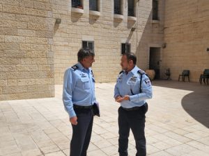 מוישי קליינרמן