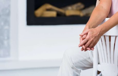 הדרך לחיים נקיים מהתמכרויות מתחילה עם בחירת מכון גמילה פרטי