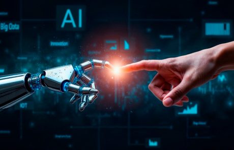 שם רע שנוצר על ידי בוטים או AI: מי נושא באחריות המשפטית?