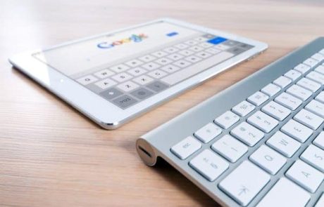 הגבר את הנראות של האתר שלך: 7 האסטרטגיות המובילות לבניית קישורים לקידום אתרים יעיל