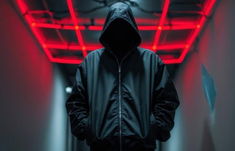 לימודי סייבר מעשיים במכללת איקום Ecom