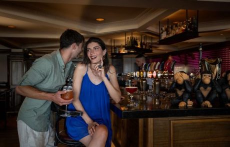 איך בוחרים את המלון הנכון באילת? 5 שאלות שחובה לשאול לפני שמזמינים